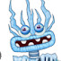 rtyXNWMiDdY-channel-avatar-MusicalMonsters