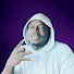 iSIZXvy2oc8-channel-avatar-CoreyTV