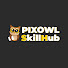 E1Vcj6hxFlM-channel-avatar-Pixowl SkillHub