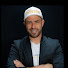 LCX4alsz7HE-channel-avatar-Titto Galvez 