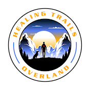 Healing Trails Overland