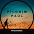 M3FxjX7C7BY-channel-avatar-Pilgrim Paul