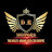 D.R Motors Used Cars Dealer Mr Avinash