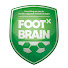 gD-4p4vrUWU-channel-avatar-FOOT×BRAIN