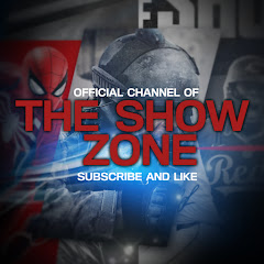 The Show Zone