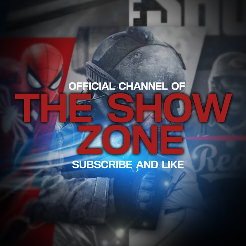 The Show Zone