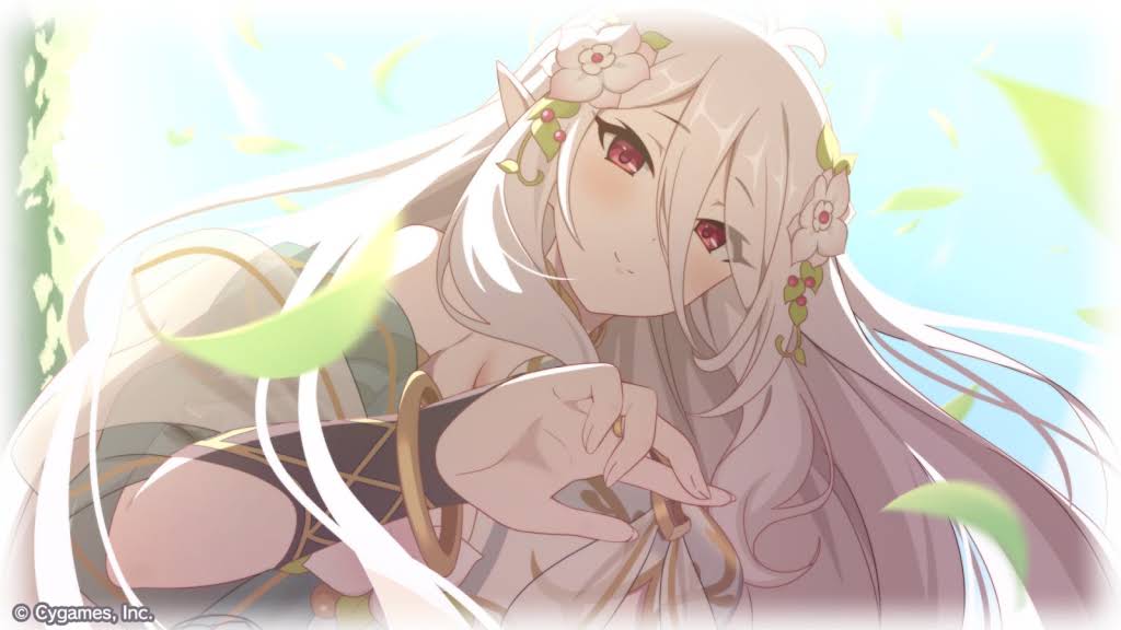 ぎゃ様 リクエスト YouTube