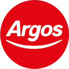 Argos net worth