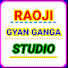 uSQWp-zg1Rs-channel-avatar-RAO JI GYAN GANGA STUDIO