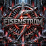 3mLVBDiYB6g-channel-avatar-EISENSTROM