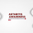 6A8aoEUvzp8-channel-avatar-ARTHRITIS AWARENESS