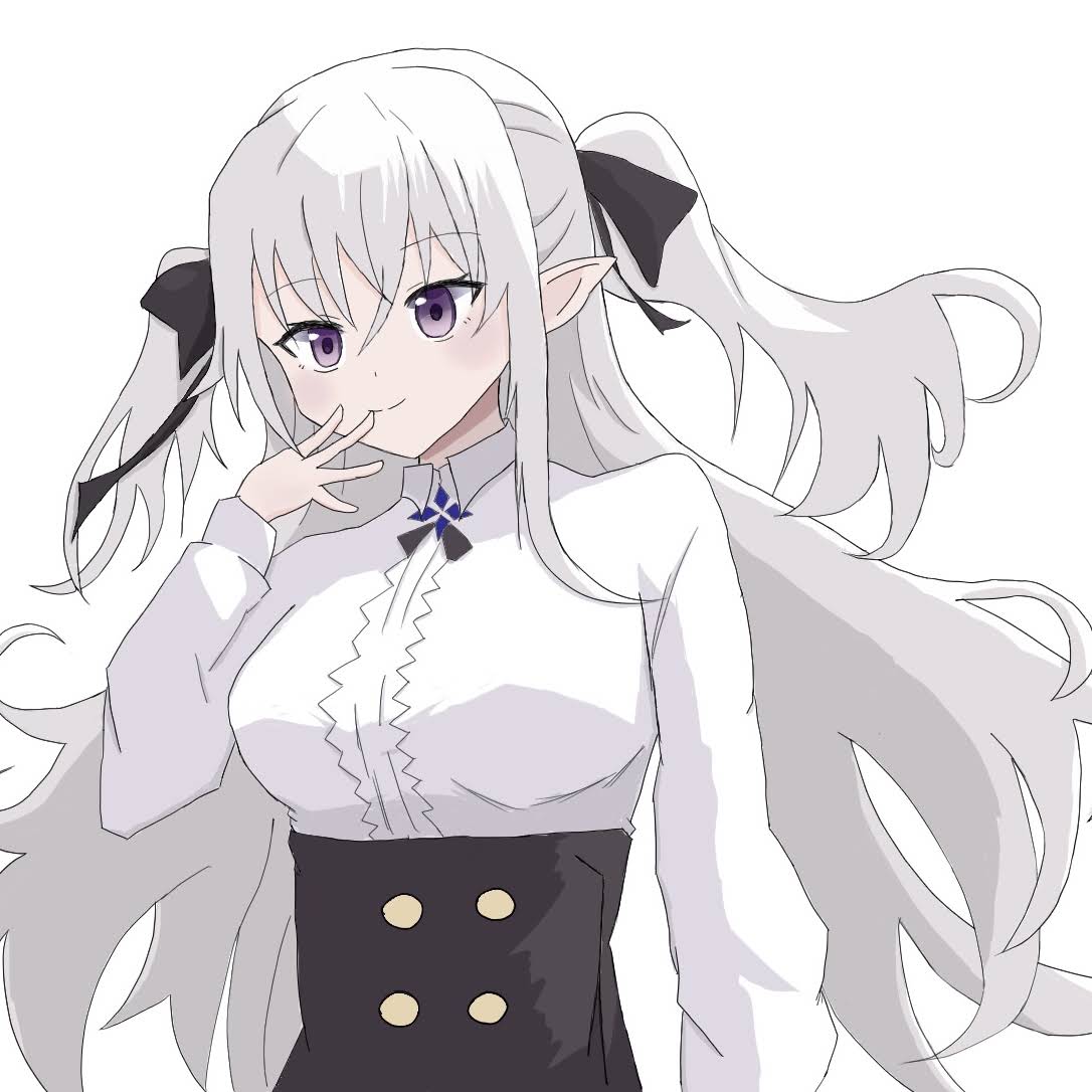 Post from ナガレ【びじぱと】