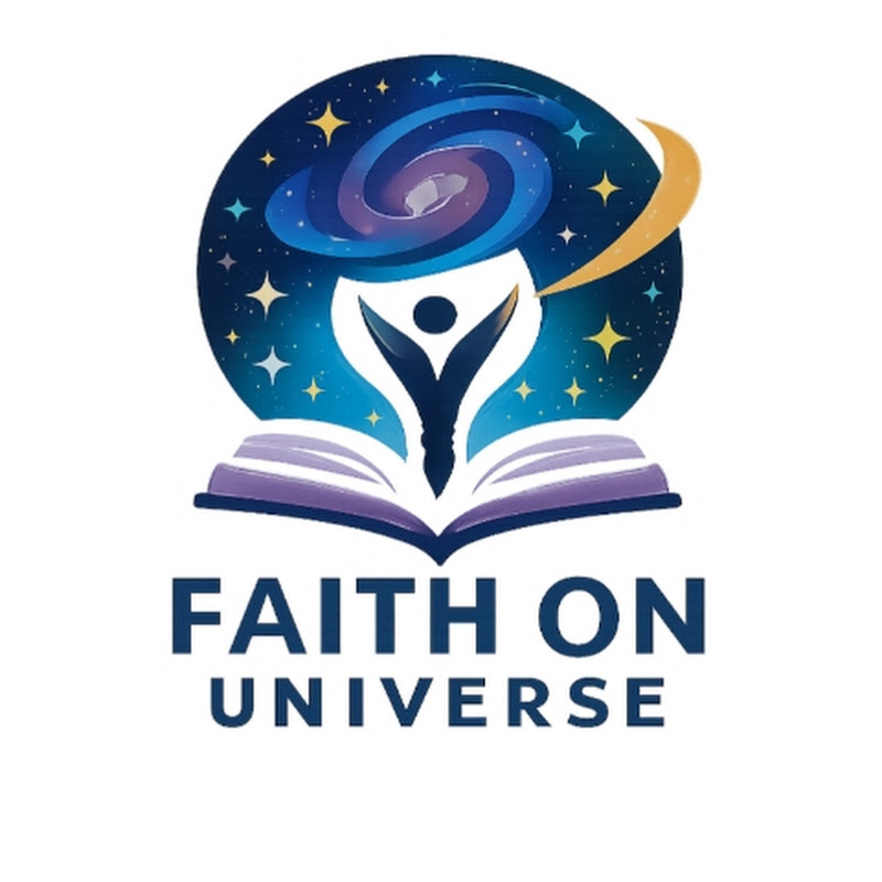FAITH ON UNIVERSE