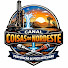 GbsBfOjyvxw-channel-avatar-CANAL COISAS DO NORDESTE