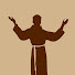 U5eERbKfl4I-channel-avatar-Franciscan Hermitage Foundation