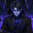 HrKo3uRbF_0-channel-avatar- The Dark Intellect