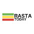 gvRPgwRXAME-channel-avatar-Rasta Today