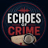 -DepVXg7W8M-channel-avatar-Echoes of Crime