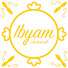34nroeTLs5Y-channel-avatar-Ibyam Channel