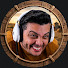 ZbOdXa3dSvw-channel-avatar-Fã de Reality