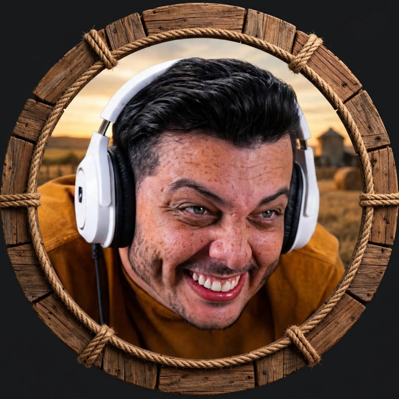 Fã de Reality