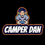 Camper Dan - @camperdan2202 - Youtube