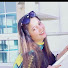 yEV3N98IXLk-channel-avatar-Sofi Gujratan 
