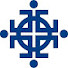 t8qSaBpfVFo-channel-avatar-Covenant Youth Ministry TV 