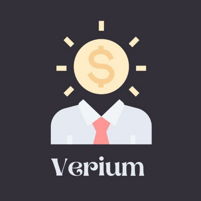 Verium X