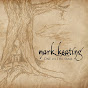 Mark Keating - Topic - Youtube