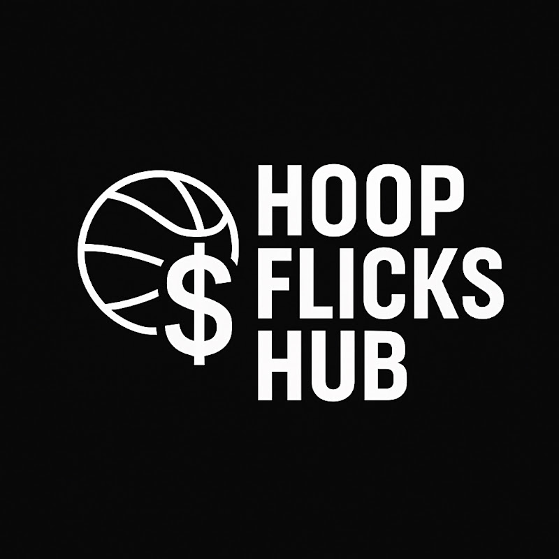 HoopFlicksHub