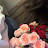 @BatoolJabl