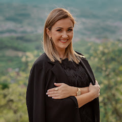 Dijana Hodžić net worth