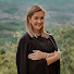 1HFo6Rvx_1U-channel-avatar-Dijana Hodžić