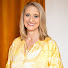 jvRn7BuQUe0-channel-avatar-Dr. Christine Bacon