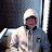 @김덕민-b8i