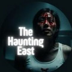 The Haunting Eastアイコン画像