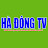 HÀ ĐÔNG TV