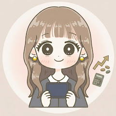 株ママの資産運用チャンネル【銘柄深掘り】