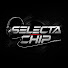 c0beit1r7Yo-channel-avatar-Selecta Chip TT