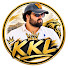 wQ7BEQwlgoQ-channel-avatar-KHEL KABADDI LIVE