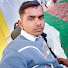 VyC3VVn0_Es-channel-avatar-Pradeep Manoranjan 