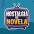 VK6C3OWCgps-channel-avatar-Nostalgia de Novela