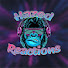 JisdiEhQWD4-channel-avatar-Hazed Reactions