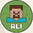 -aOZnS0MmjE-channel-avatar-Alinoux
