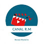 Canal R.M. - Gameplay logo