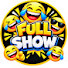 XeTVkJl_adk-channel-avatar-Full Show