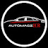 V_m6886j2lM-channel-avatar-AutomagzHR