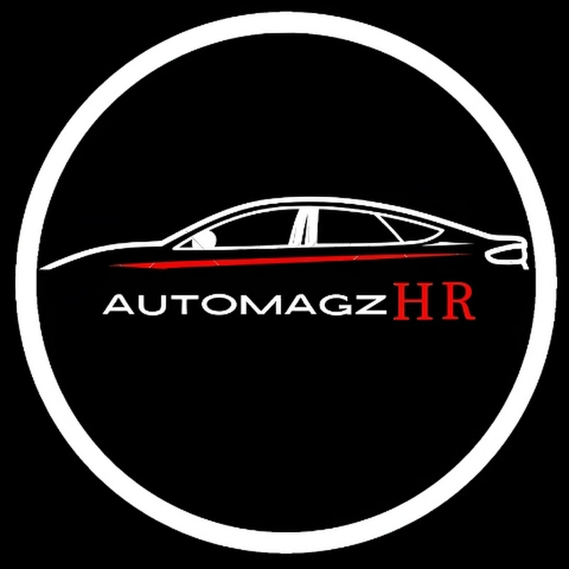 AutomagzHR