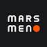 RvIV10juWuw-channel-avatar-Mars Men